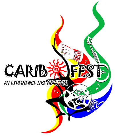 2018 Virginia CaribFest
