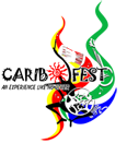 2022 Virginia CaribFest